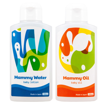 いちえ水特別セット