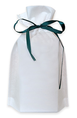 マミーウォーター250ml＆いちえ水Ⅲ200mlセット