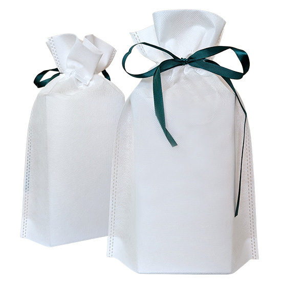 同梱専用】ギフト用リボン袋（単品購入不可）